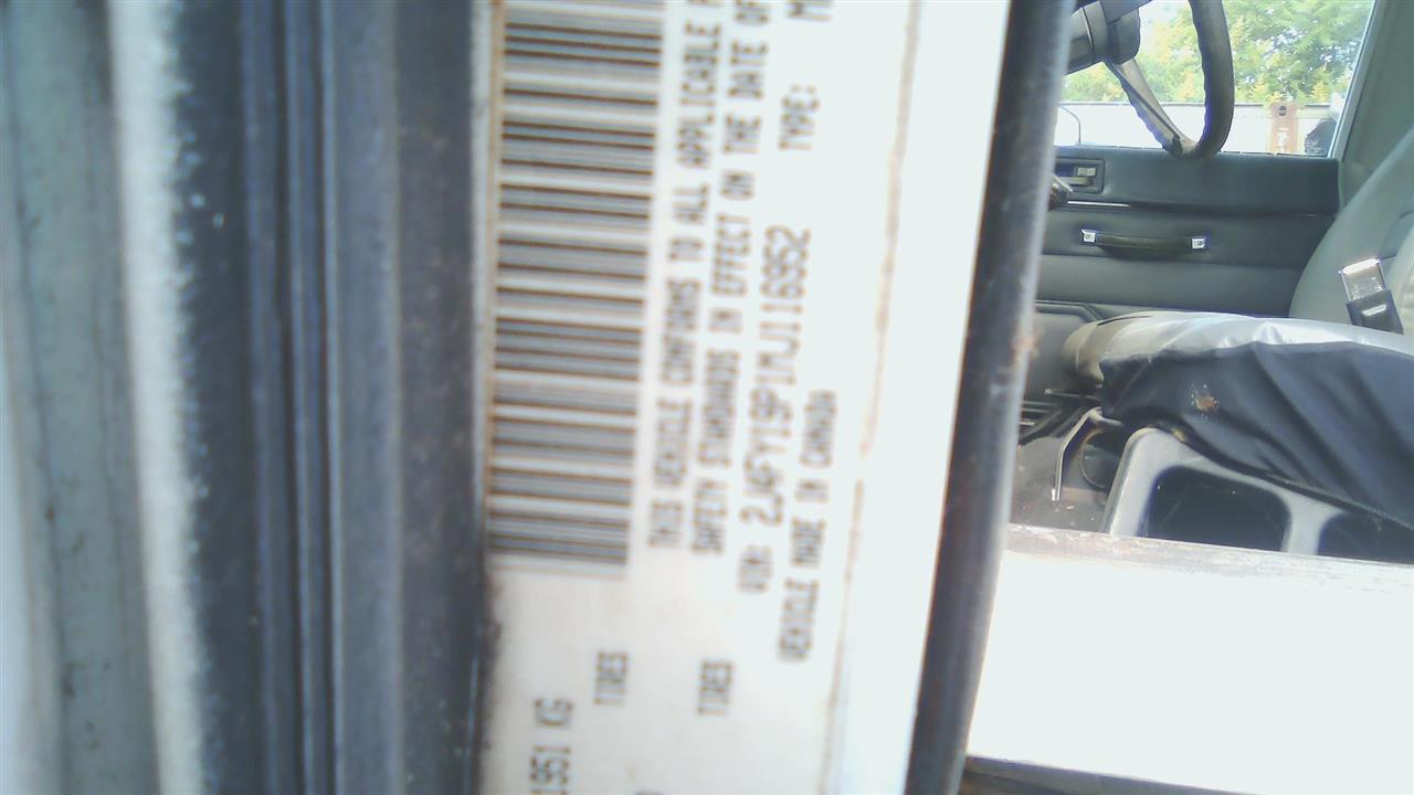 https://f005.backblazeb2.com/file/img-partshotlines-com/Inventory/NE290/Vehicle/24754_12.jpg