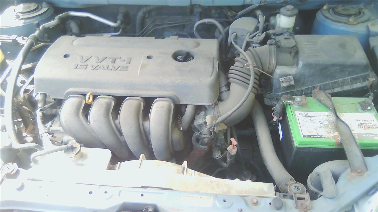 https://f005.backblazeb2.com/file/img-partshotlines-com/Inventory/NE290/Vehicle/24757_01.jpg