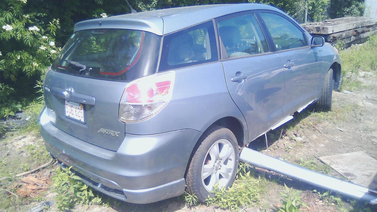 https://f005.backblazeb2.com/file/img-partshotlines-com/Inventory/NE290/Vehicle/24757_04.jpg
