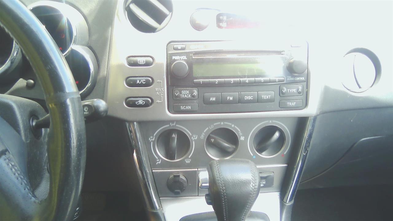 https://f005.backblazeb2.com/file/img-partshotlines-com/Inventory/NE290/Vehicle/24757_09.jpg