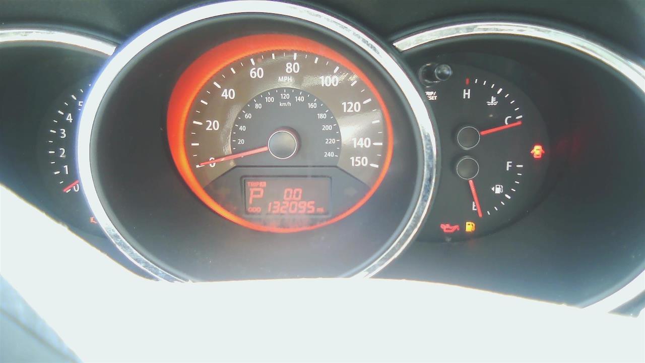 https://f005.backblazeb2.com/file/img-partshotlines-com/Inventory/NE290/Vehicle/24758_01.jpg