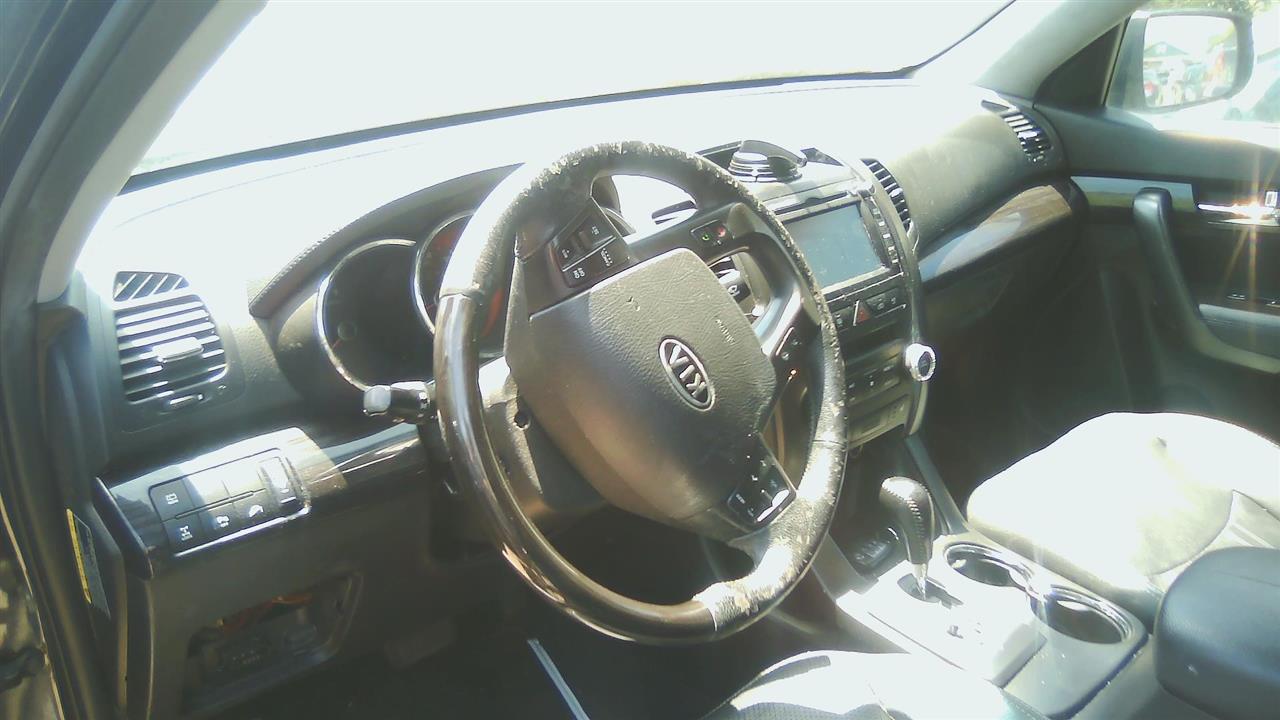https://f005.backblazeb2.com/file/img-partshotlines-com/Inventory/NE290/Vehicle/24758_03.jpg