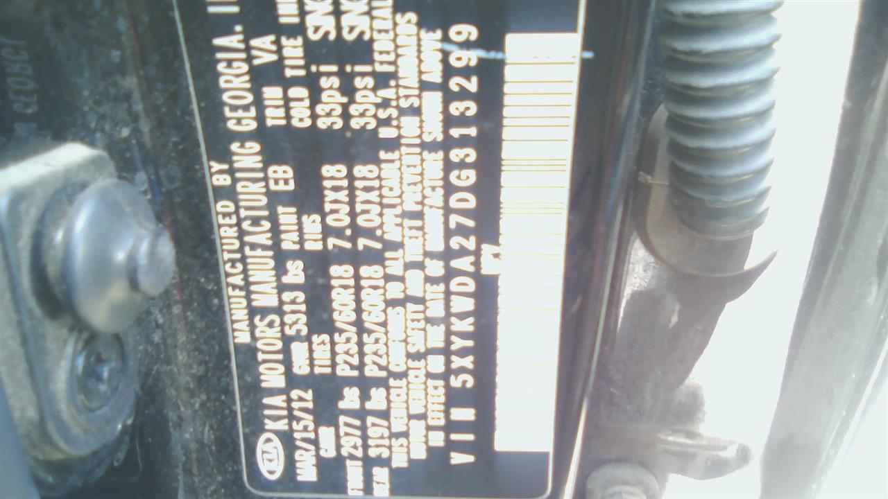 https://f005.backblazeb2.com/file/img-partshotlines-com/Inventory/NE290/Vehicle/24758_06.jpg