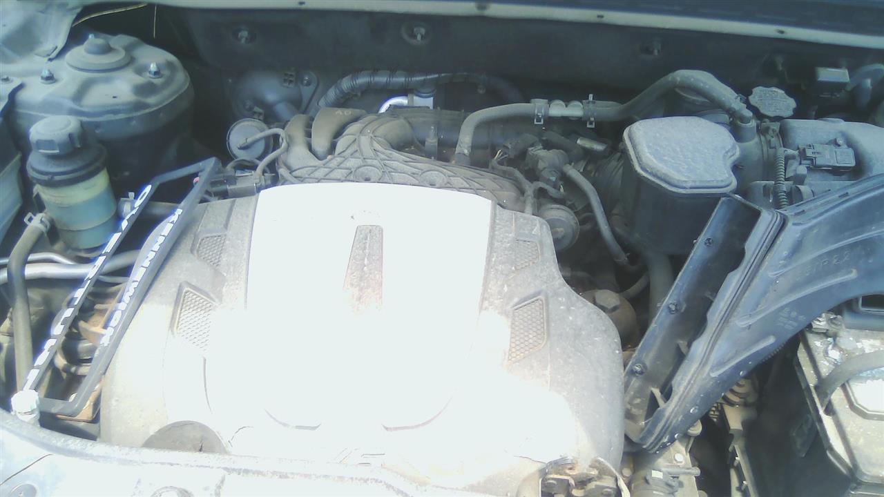 https://f005.backblazeb2.com/file/img-partshotlines-com/Inventory/NE290/Vehicle/24758_07.jpg
