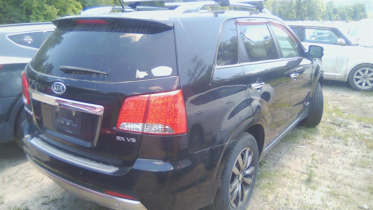 https://f005.backblazeb2.com/file/img-partshotlines-com/Inventory/NE290/Vehicle/24758_11.jpg