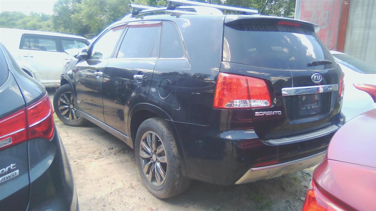 https://f005.backblazeb2.com/file/img-partshotlines-com/Inventory/NE290/Vehicle/24758_12.jpg