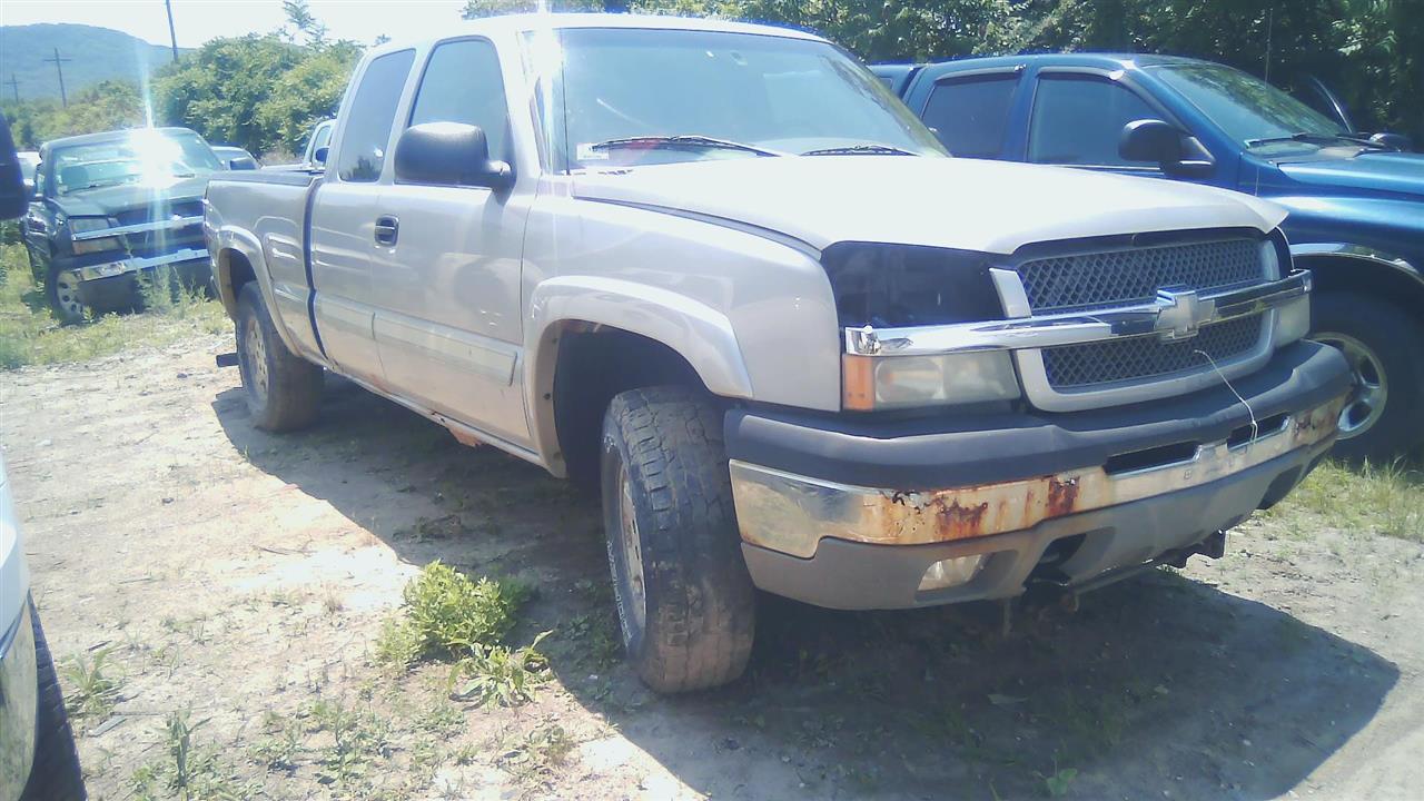 https://f005.backblazeb2.com/file/img-partshotlines-com/Inventory/NE290/Vehicle/24843_03.jpg