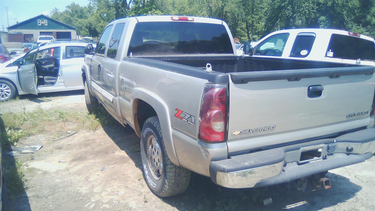 https://f005.backblazeb2.com/file/img-partshotlines-com/Inventory/NE290/Vehicle/24843_05.jpg