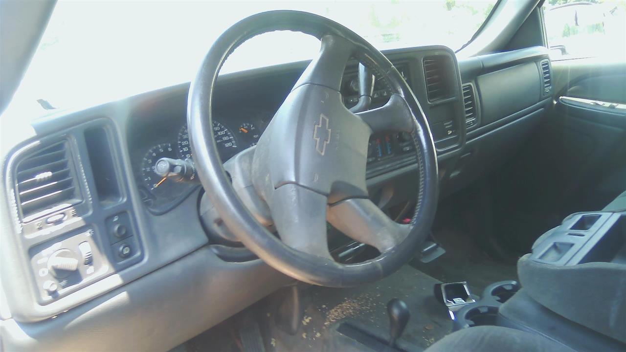 https://f005.backblazeb2.com/file/img-partshotlines-com/Inventory/NE290/Vehicle/24843_06.jpg