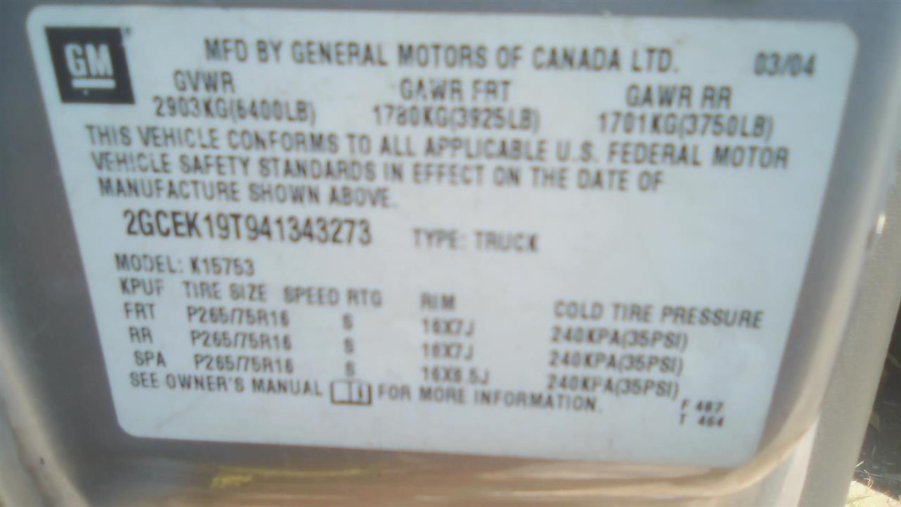https://f005.backblazeb2.com/file/img-partshotlines-com/Inventory/NE290/Vehicle/24843_08.jpg