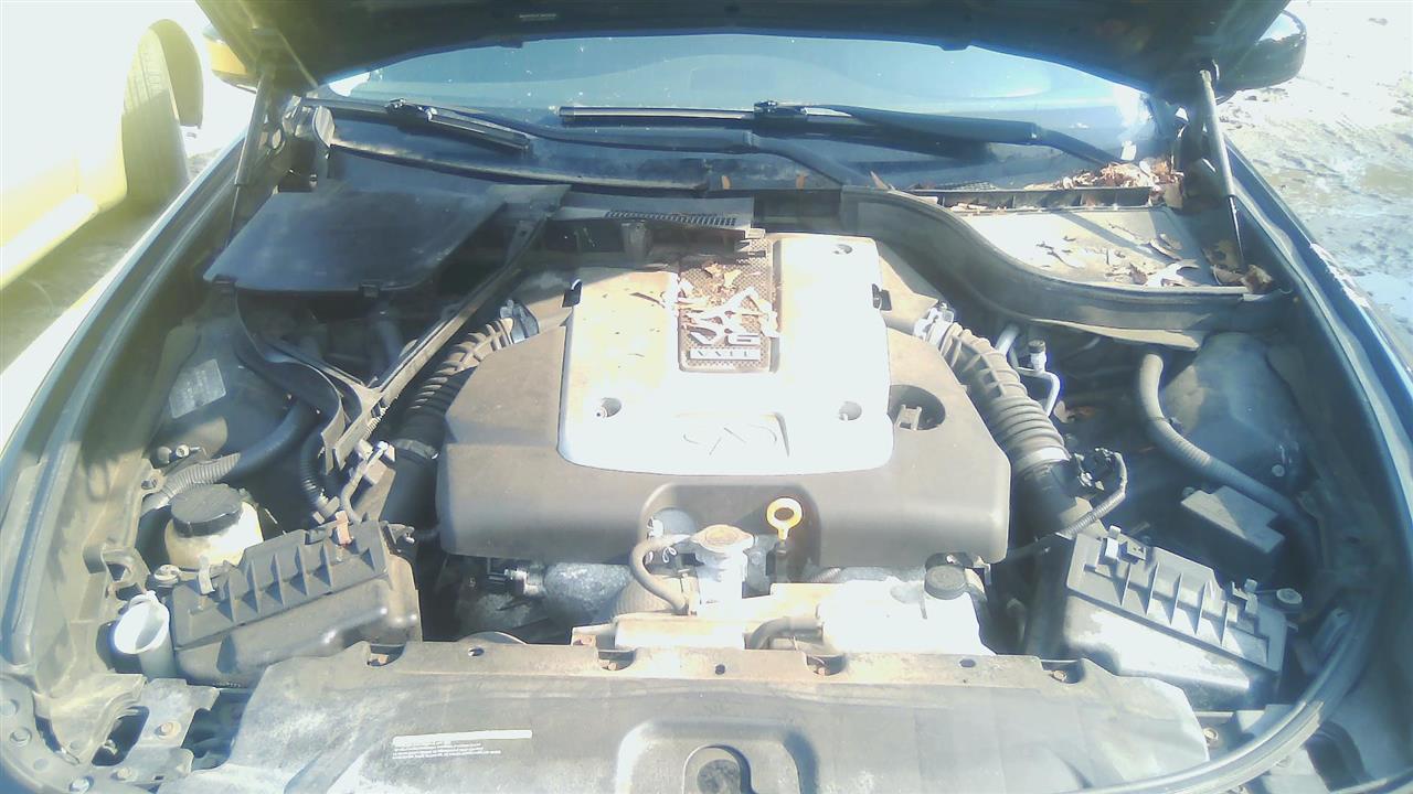 https://f005.backblazeb2.com/file/img-partshotlines-com/Inventory/NE290/Vehicle/24845_01.jpg