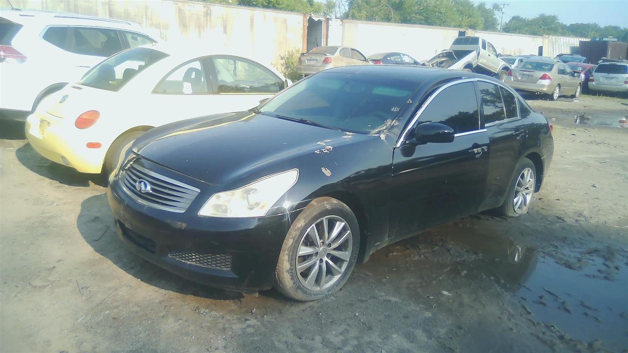 https://f005.backblazeb2.com/file/img-partshotlines-com/Inventory/NE290/Vehicle/24845_02.jpg