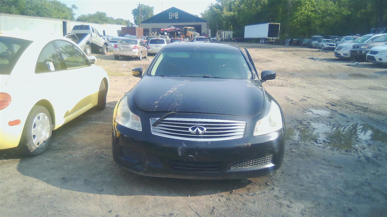 https://f005.backblazeb2.com/file/img-partshotlines-com/Inventory/NE290/Vehicle/24845_03.jpg