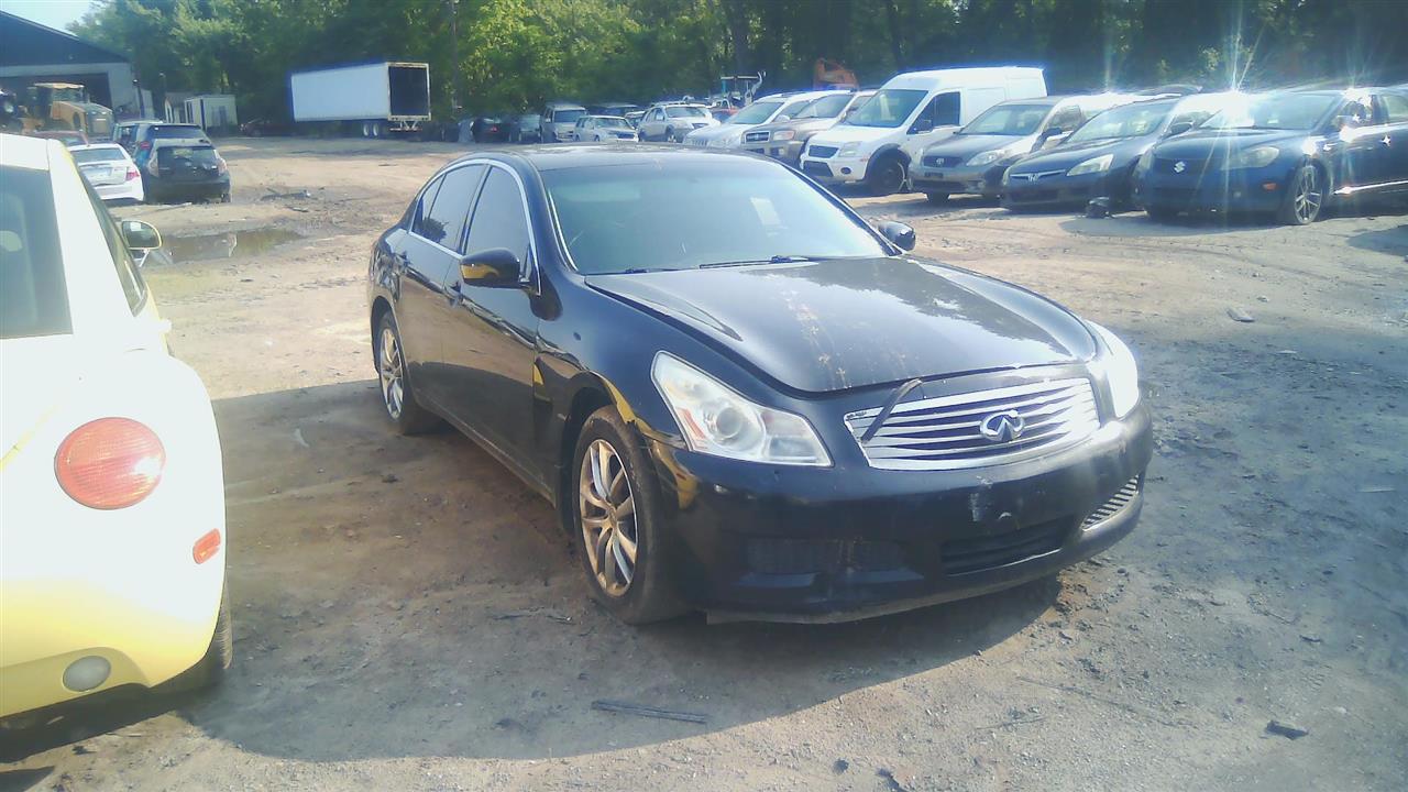 https://f005.backblazeb2.com/file/img-partshotlines-com/Inventory/NE290/Vehicle/24845_04.jpg