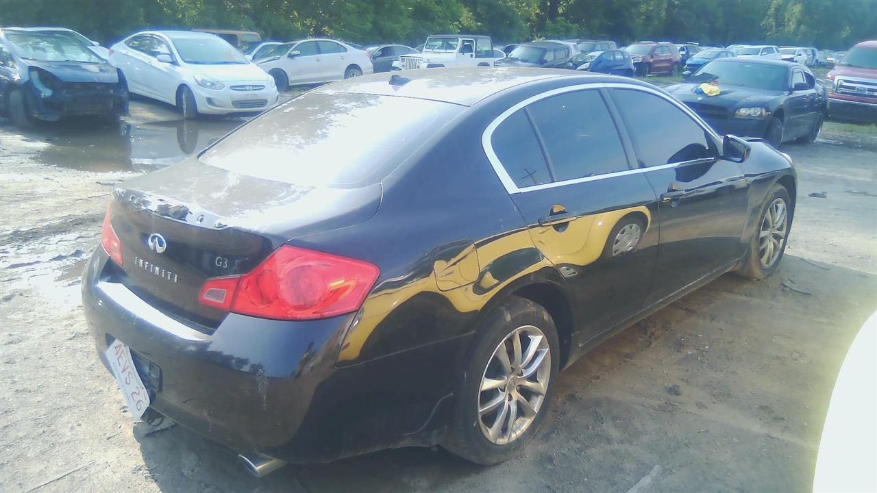 https://f005.backblazeb2.com/file/img-partshotlines-com/Inventory/NE290/Vehicle/24845_05.jpg