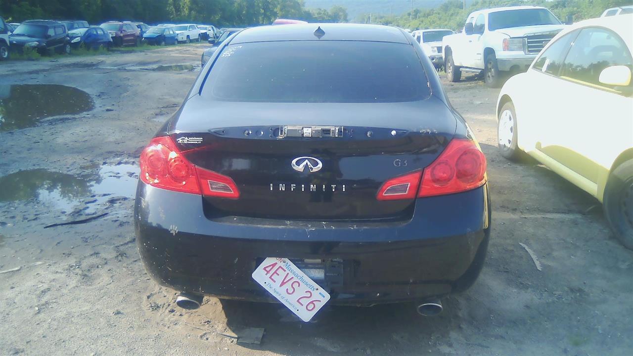 https://f005.backblazeb2.com/file/img-partshotlines-com/Inventory/NE290/Vehicle/24845_06.jpg