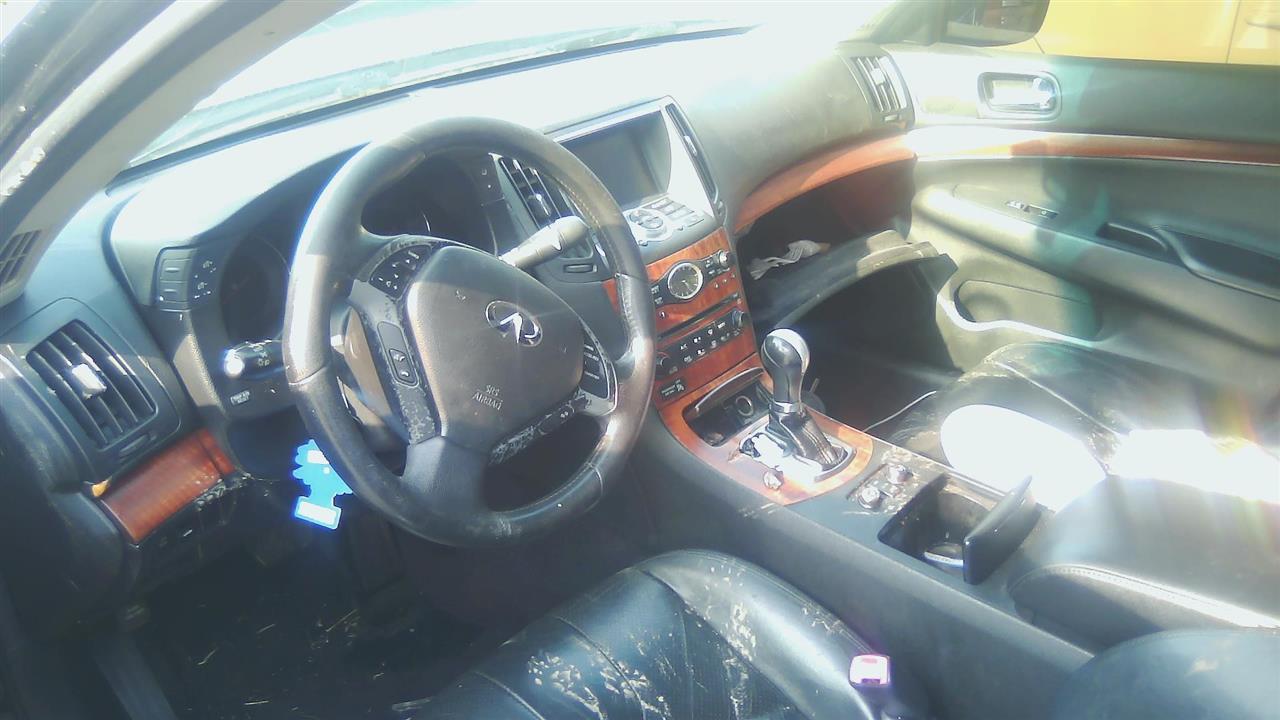 https://f005.backblazeb2.com/file/img-partshotlines-com/Inventory/NE290/Vehicle/24845_08.jpg