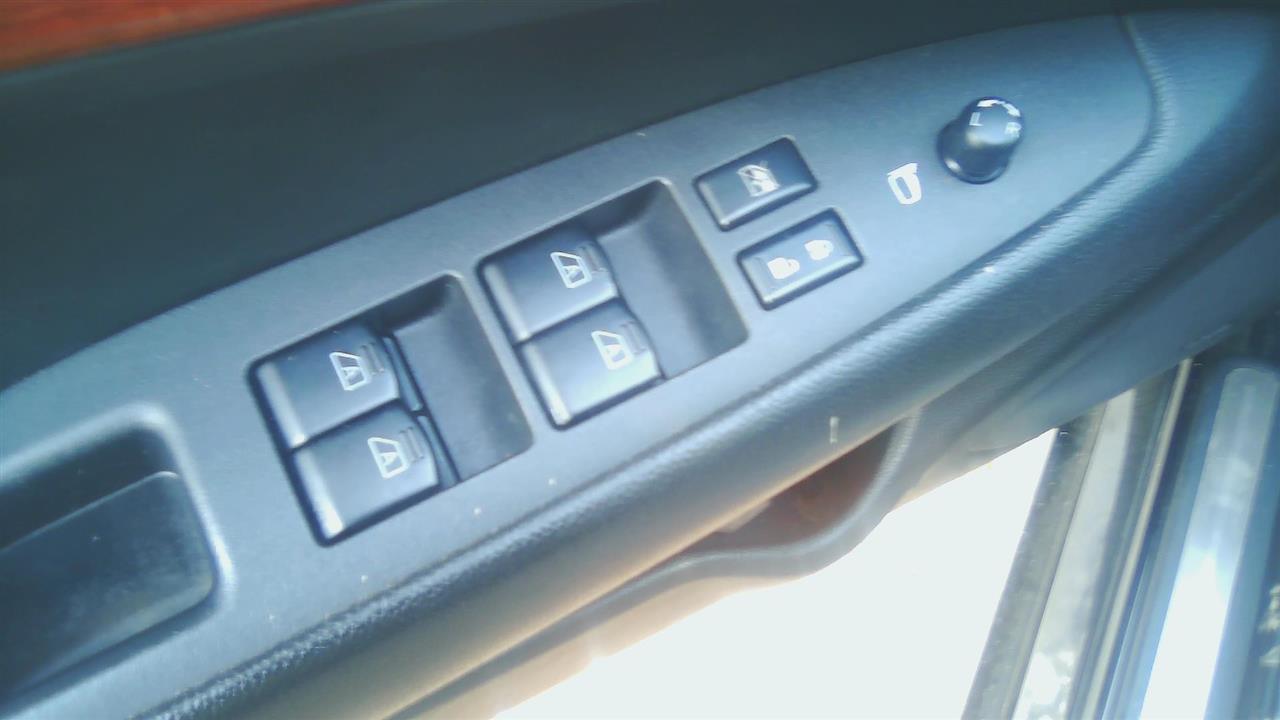https://f005.backblazeb2.com/file/img-partshotlines-com/Inventory/NE290/Vehicle/24845_09.jpg