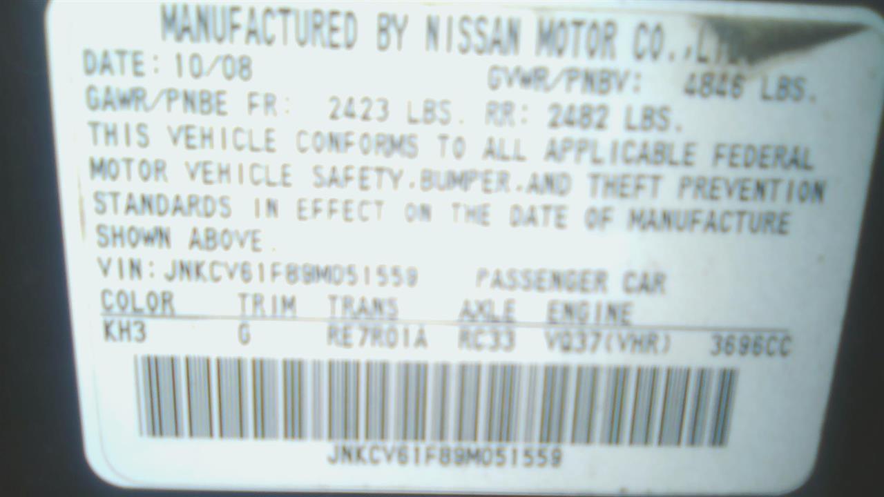 https://f005.backblazeb2.com/file/img-partshotlines-com/Inventory/NE290/Vehicle/24845_10.jpg