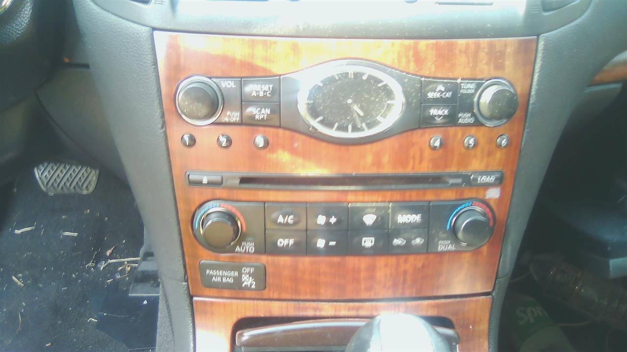 https://f005.backblazeb2.com/file/img-partshotlines-com/Inventory/NE290/Vehicle/24845_11.jpg