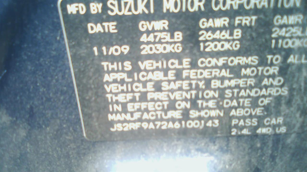 https://f005.backblazeb2.com/file/img-partshotlines-com/Inventory/NE290/Vehicle/24865_05.jpg
