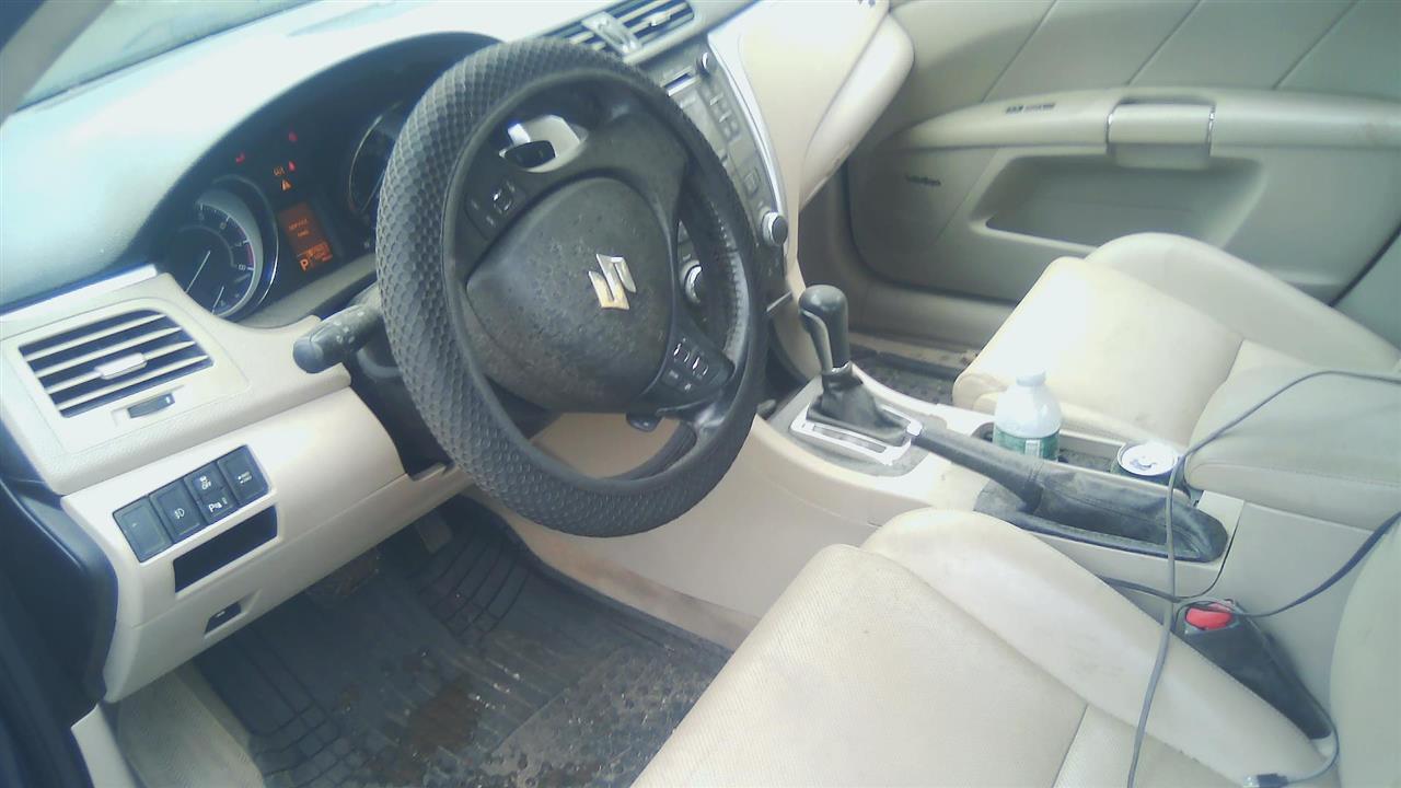 https://f005.backblazeb2.com/file/img-partshotlines-com/Inventory/NE290/Vehicle/24865_06.jpg
