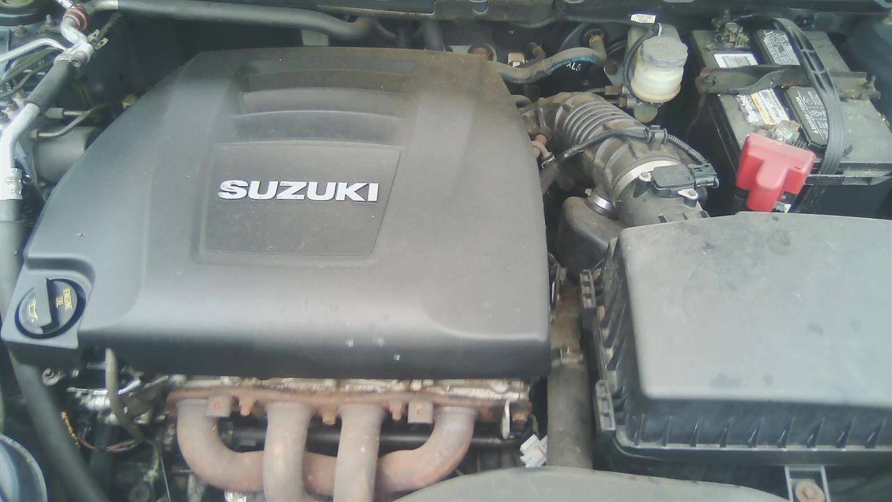 https://f005.backblazeb2.com/file/img-partshotlines-com/Inventory/NE290/Vehicle/24865_07.jpg