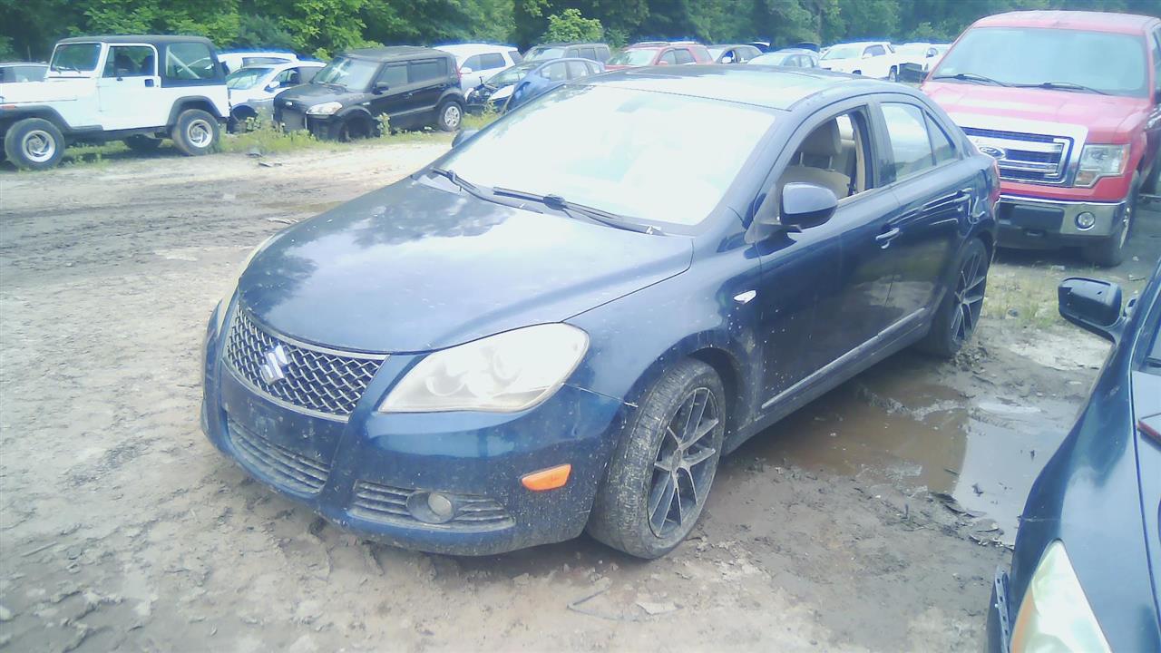 https://f005.backblazeb2.com/file/img-partshotlines-com/Inventory/NE290/Vehicle/24865_08.jpg