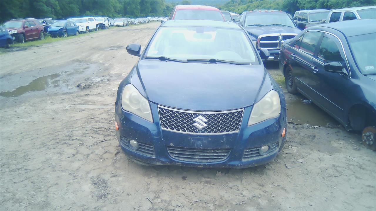 https://f005.backblazeb2.com/file/img-partshotlines-com/Inventory/NE290/Vehicle/24865_09.jpg