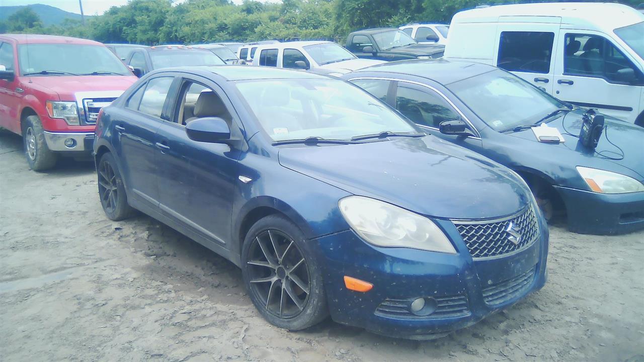 https://f005.backblazeb2.com/file/img-partshotlines-com/Inventory/NE290/Vehicle/24865_10.jpg