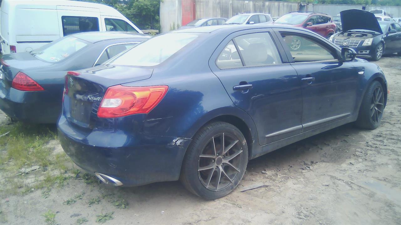 https://f005.backblazeb2.com/file/img-partshotlines-com/Inventory/NE290/Vehicle/24865_11.jpg