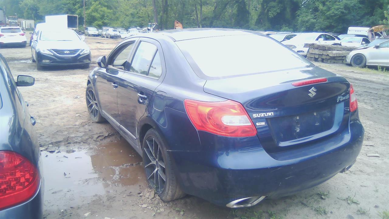 https://f005.backblazeb2.com/file/img-partshotlines-com/Inventory/NE290/Vehicle/24865_12.jpg