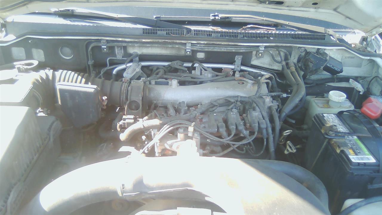 https://f005.backblazeb2.com/file/img-partshotlines-com/Inventory/NE290/Vehicle/24901_01.jpg