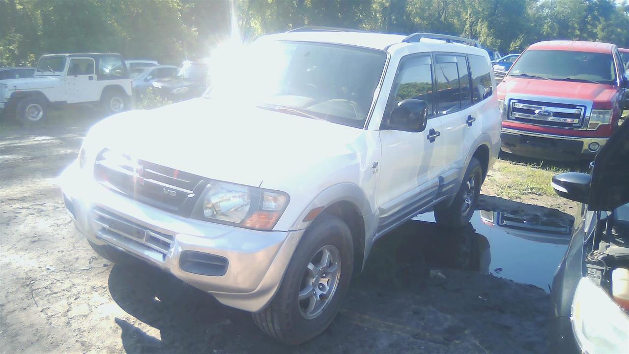 https://f005.backblazeb2.com/file/img-partshotlines-com/Inventory/NE290/Vehicle/24901_02.jpg
