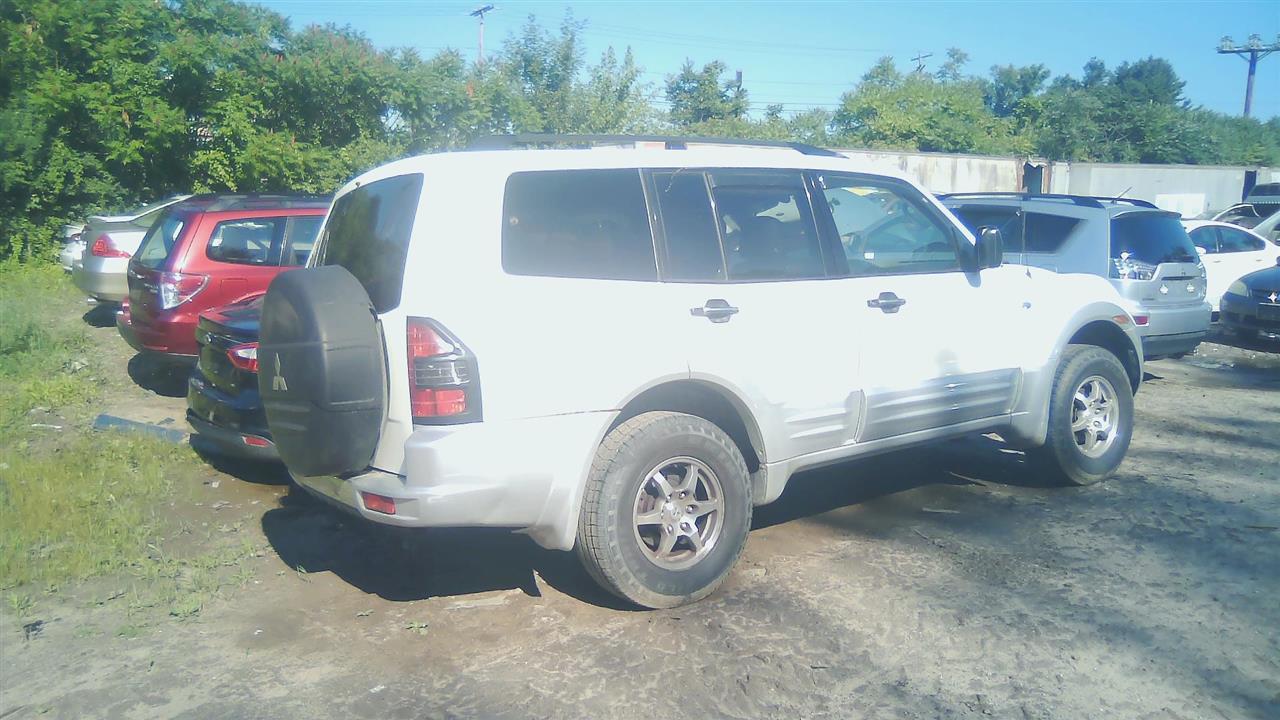https://f005.backblazeb2.com/file/img-partshotlines-com/Inventory/NE290/Vehicle/24901_05.jpg