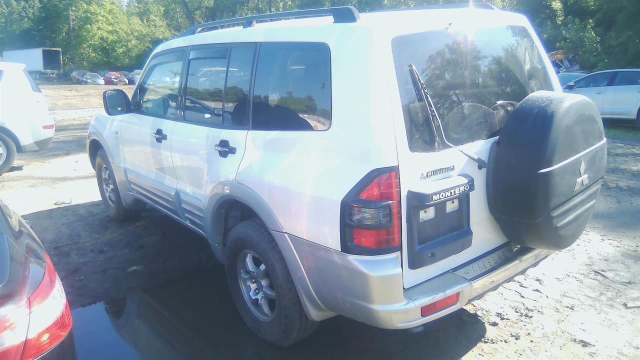 https://f005.backblazeb2.com/file/img-partshotlines-com/Inventory/NE290/Vehicle/24901_06.jpg