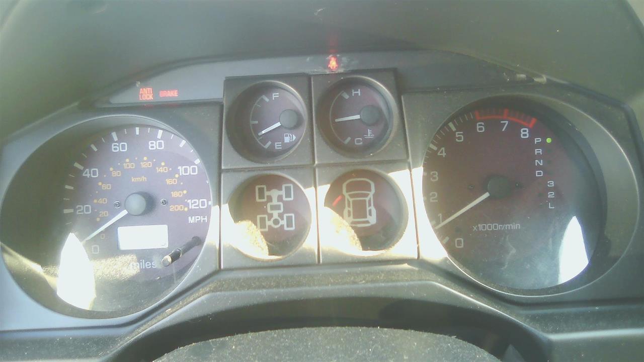 https://f005.backblazeb2.com/file/img-partshotlines-com/Inventory/NE290/Vehicle/24901_09.jpg