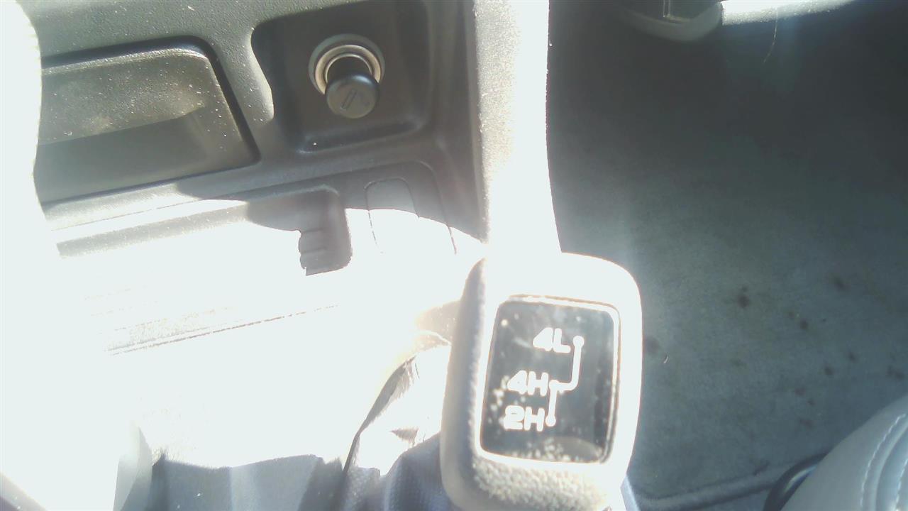 https://f005.backblazeb2.com/file/img-partshotlines-com/Inventory/NE290/Vehicle/24901_11.jpg
