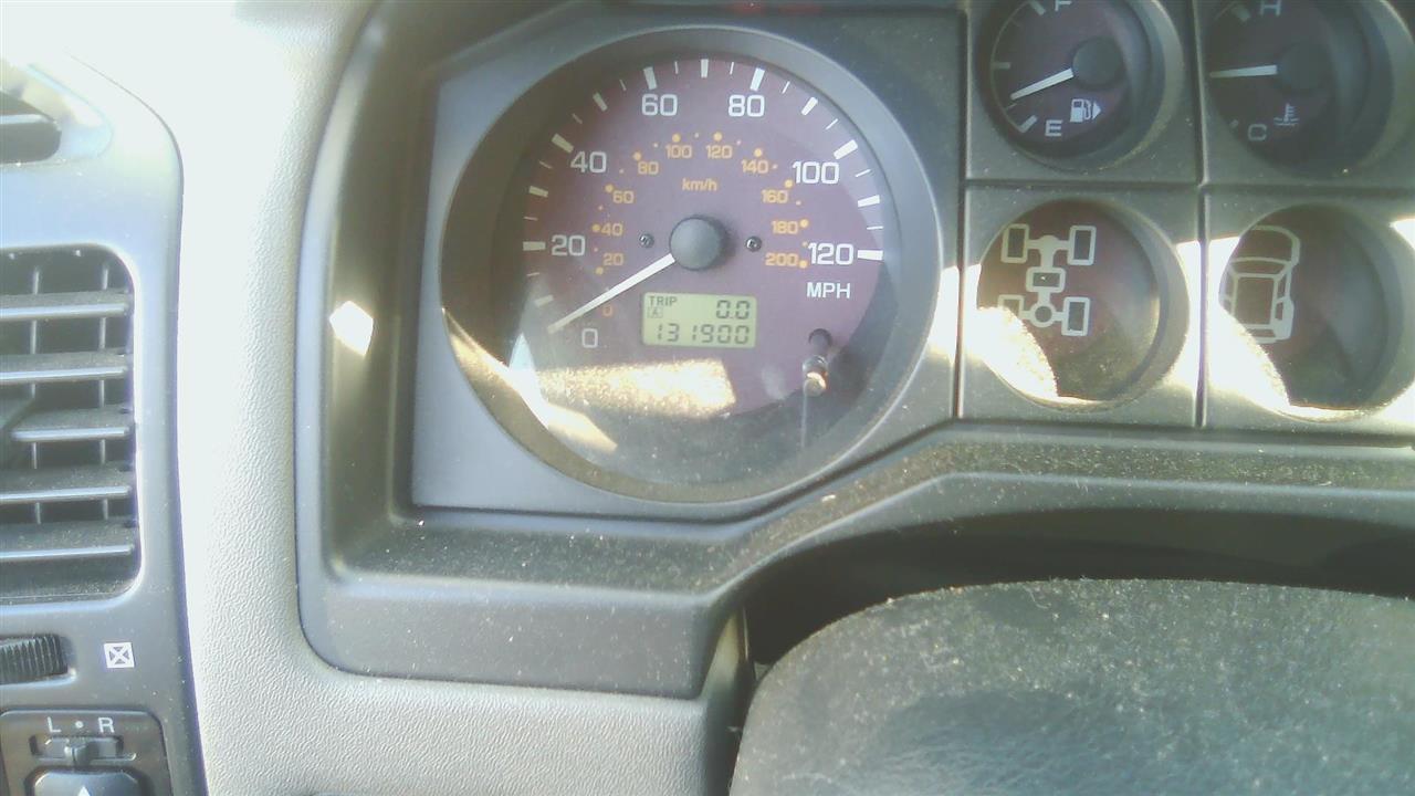 https://f005.backblazeb2.com/file/img-partshotlines-com/Inventory/NE290/Vehicle/24901_12.jpg