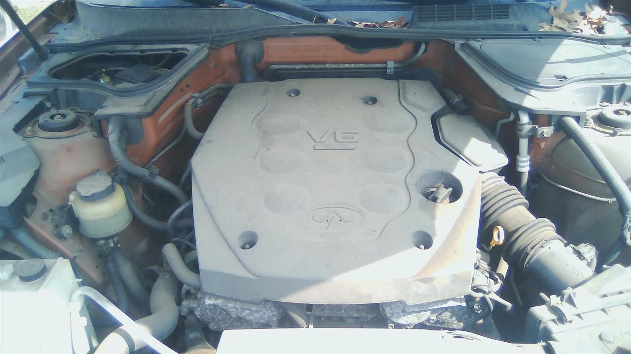 https://f005.backblazeb2.com/file/img-partshotlines-com/Inventory/NE290/Vehicle/24937_01.jpg