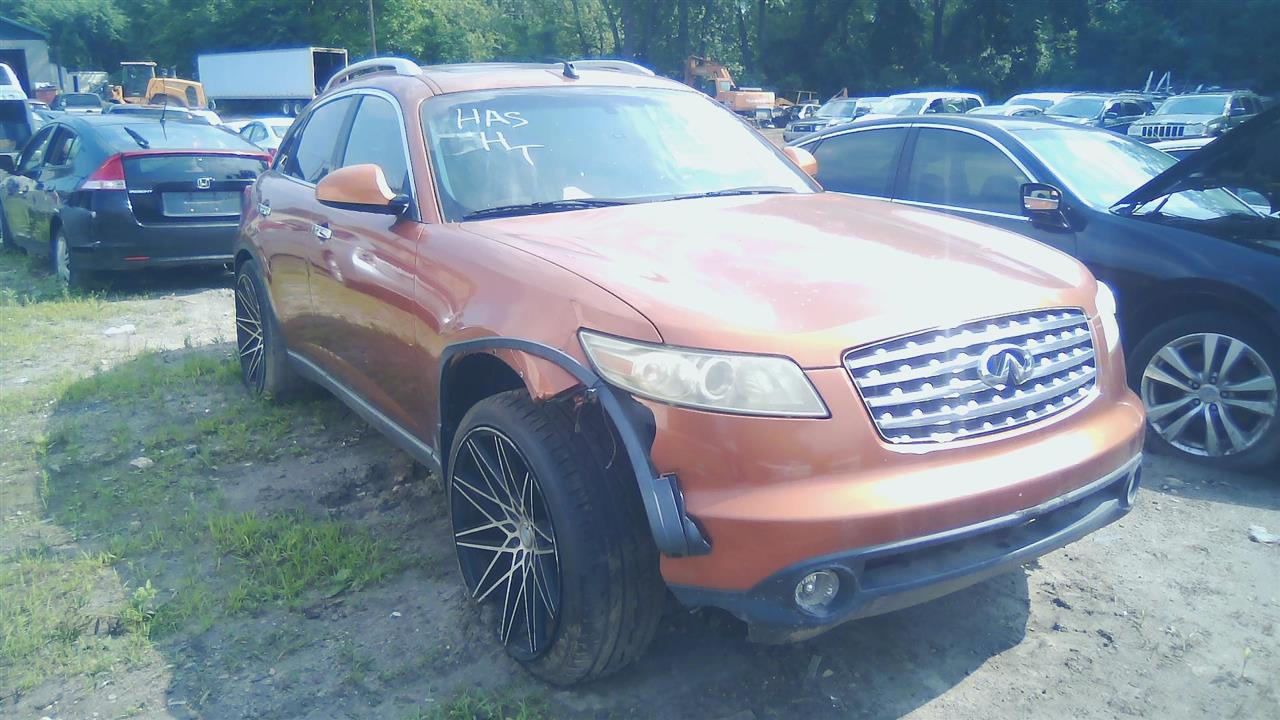 https://f005.backblazeb2.com/file/img-partshotlines-com/Inventory/NE290/Vehicle/24937_02.jpg