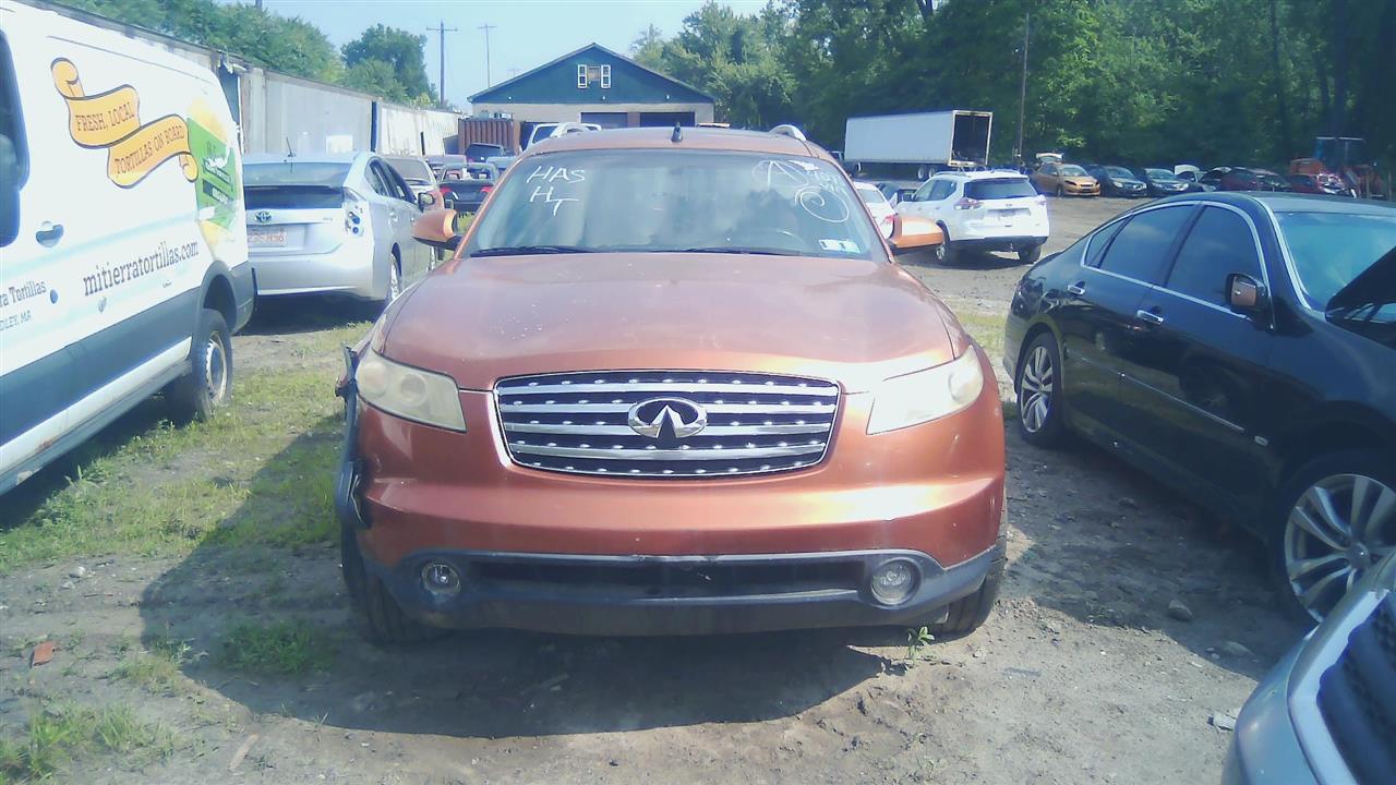 https://f005.backblazeb2.com/file/img-partshotlines-com/Inventory/NE290/Vehicle/24937_03.jpg
