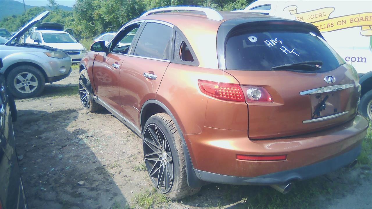 https://f005.backblazeb2.com/file/img-partshotlines-com/Inventory/NE290/Vehicle/24937_05.jpg