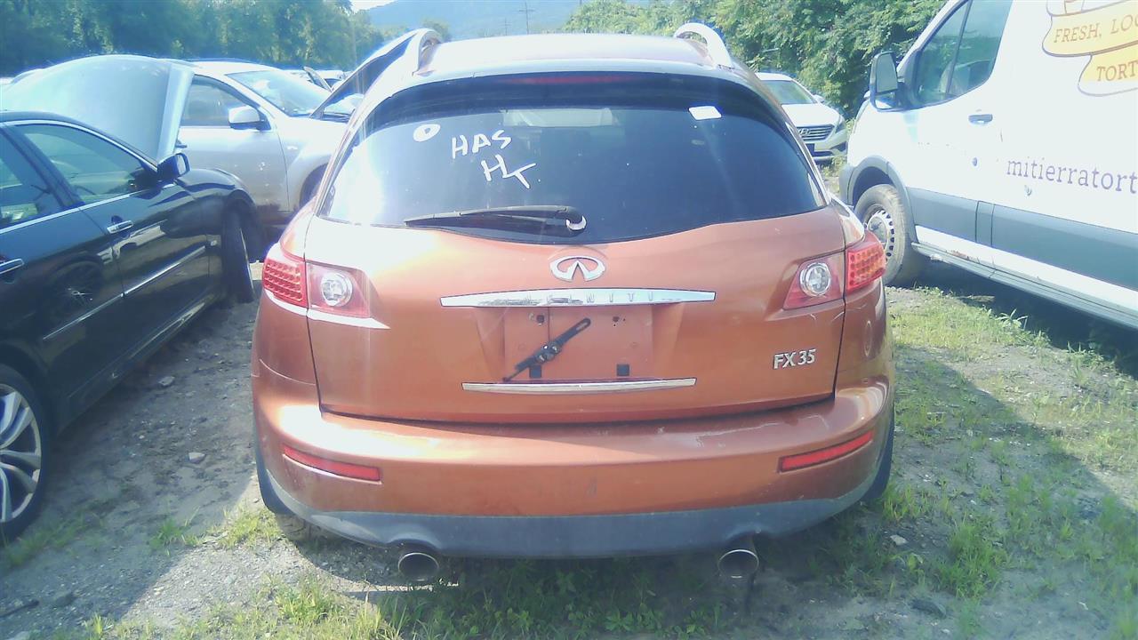https://f005.backblazeb2.com/file/img-partshotlines-com/Inventory/NE290/Vehicle/24937_06.jpg