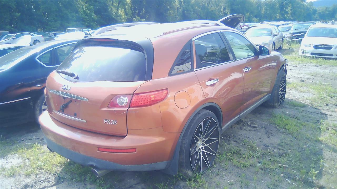 https://f005.backblazeb2.com/file/img-partshotlines-com/Inventory/NE290/Vehicle/24937_07.jpg