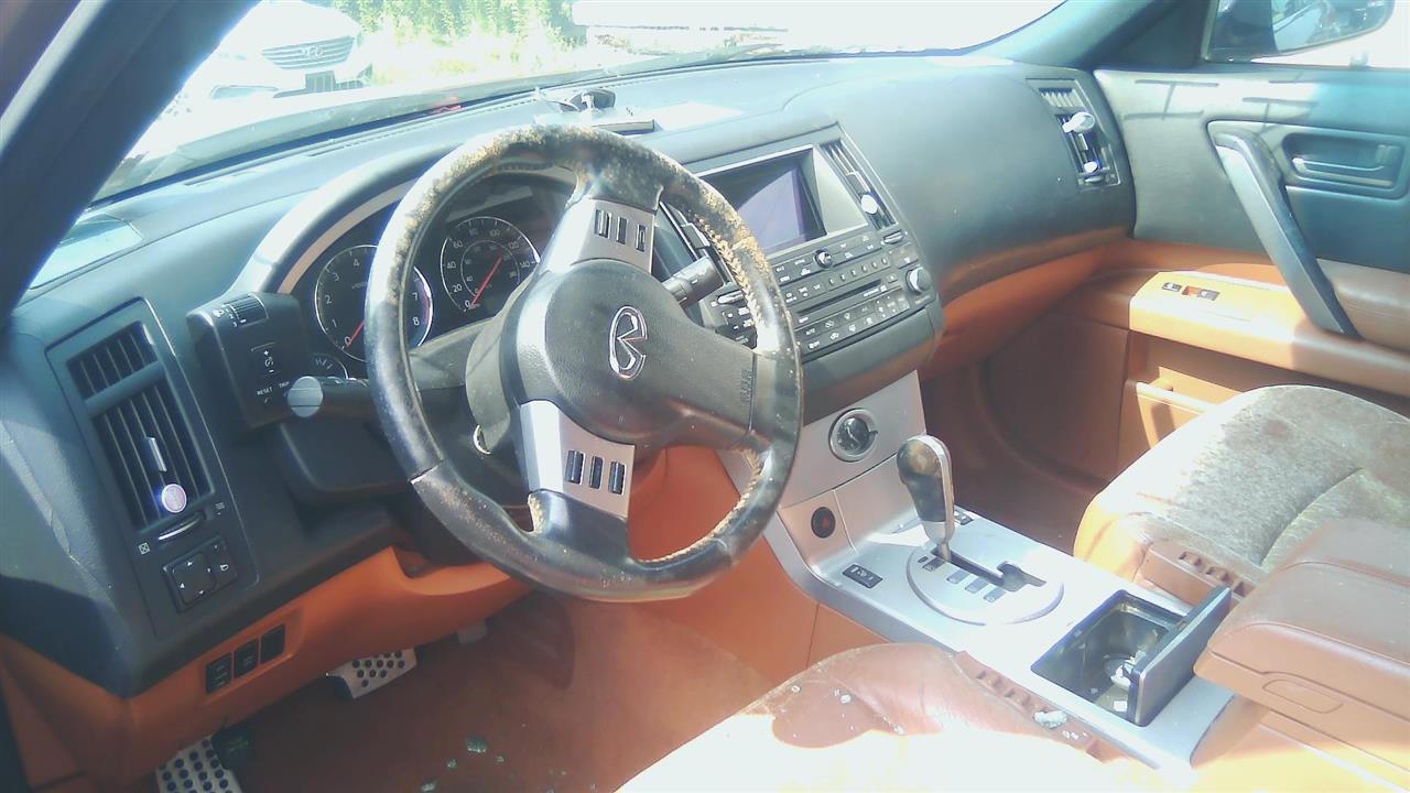 https://f005.backblazeb2.com/file/img-partshotlines-com/Inventory/NE290/Vehicle/24937_08.jpg