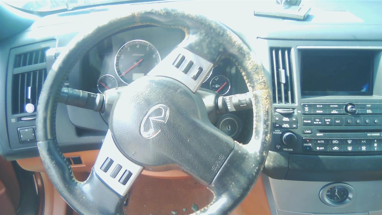 https://f005.backblazeb2.com/file/img-partshotlines-com/Inventory/NE290/Vehicle/24937_10.jpg