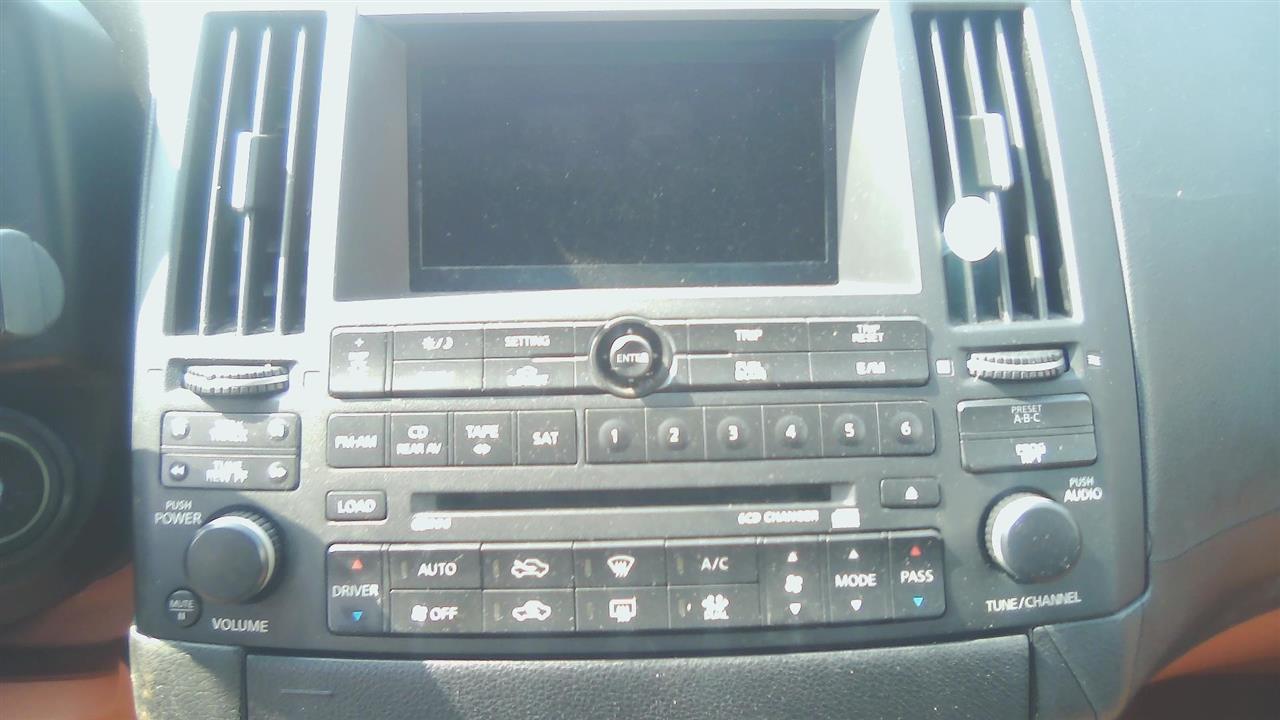 https://f005.backblazeb2.com/file/img-partshotlines-com/Inventory/NE290/Vehicle/24937_11.jpg