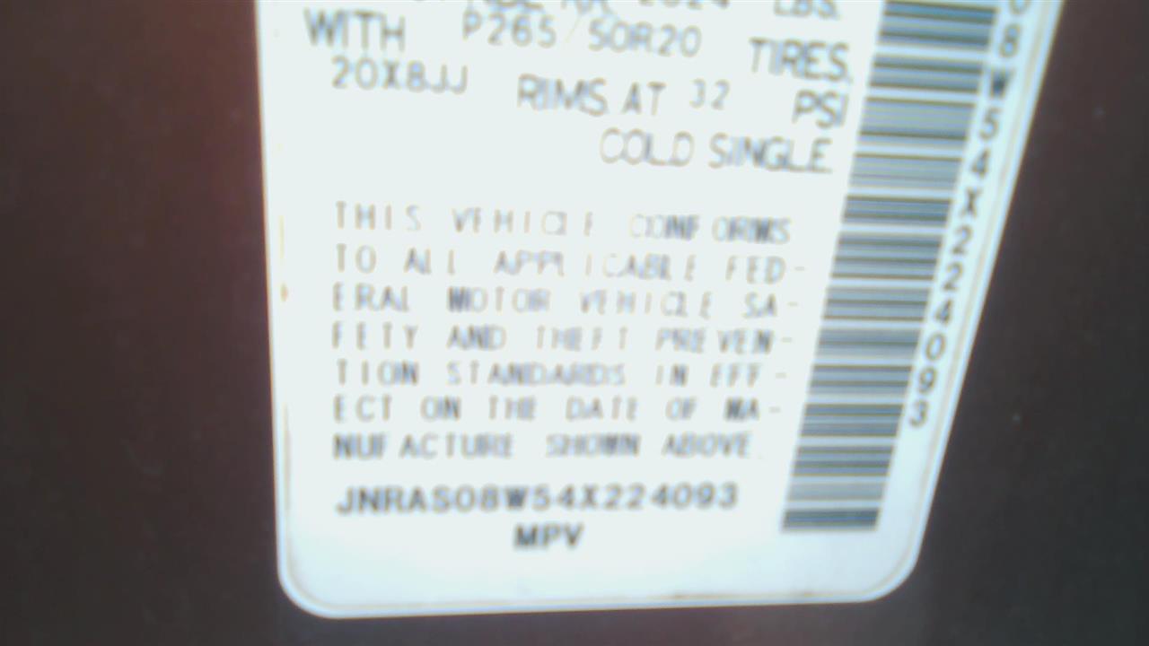 https://f005.backblazeb2.com/file/img-partshotlines-com/Inventory/NE290/Vehicle/24937_12.jpg