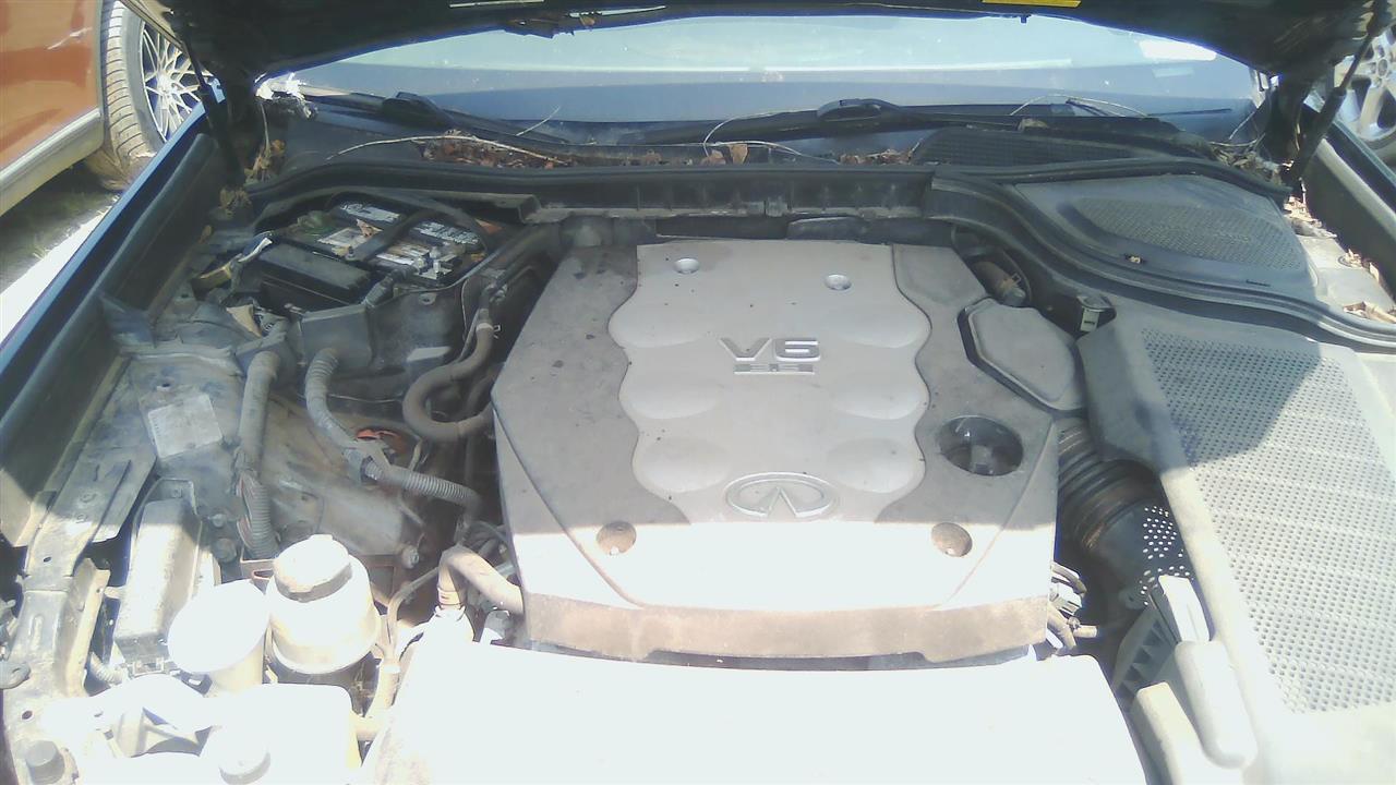 https://f005.backblazeb2.com/file/img-partshotlines-com/Inventory/NE290/Vehicle/24938_01.jpg